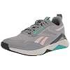 Reebok Women’s Nanoflex Adven...