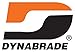 Dynabrade 55397 Rotor Spacer, Vaned Pencil Grinder