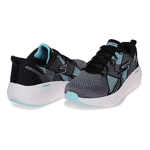 Image of Skechers Women Go Run Elevate Running Shoe