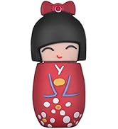 Small manufacture image 10