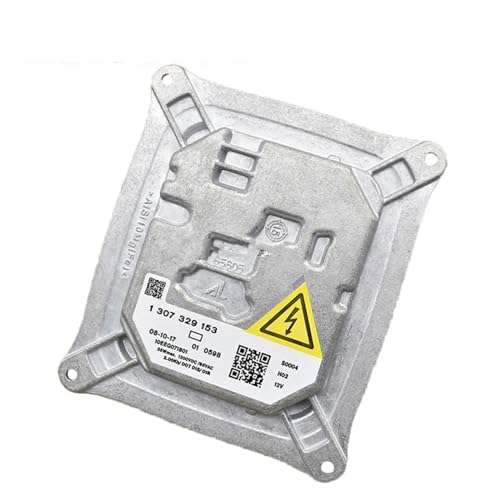 Kits de conversion de ballast xénon 1307329193 BMW E90 335i