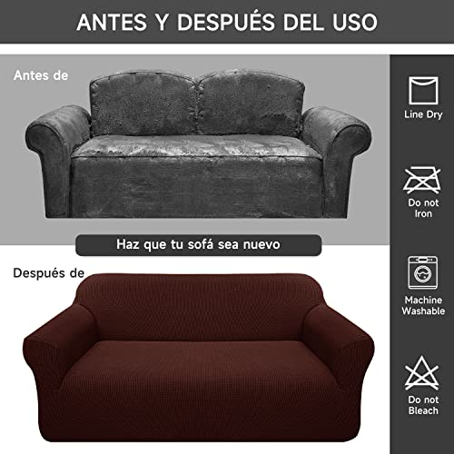 Sabanas Y Fundas, Home Imagen adicional