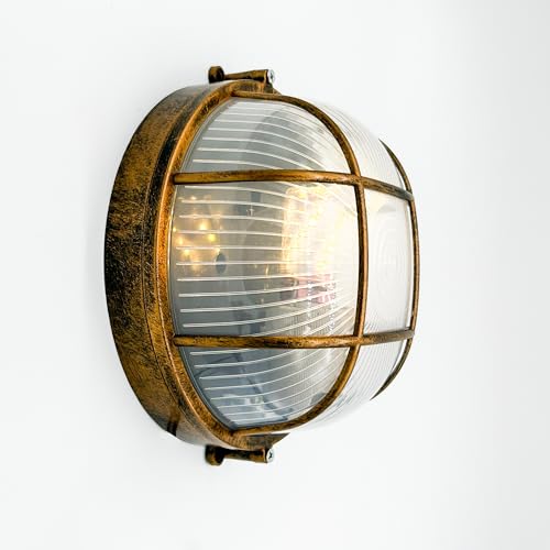 Skura uPbgCg }v hv OEH[ ֓ D Ǖt ԐڏƖ O 哔 X܏Ɩ C_XgAfUC AeB[N hJ^ h^