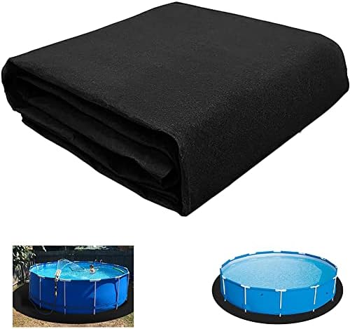 Chemise Horseware Rambo Protector