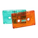 Pratique pour les fêtes : améliorez vos événements avec des fournitures de fête musicales et des décorations de fête à cassettes, en utilisant des cassettes colorées pour créer une scène vibrante, une cassette décorative, une décoration de salle