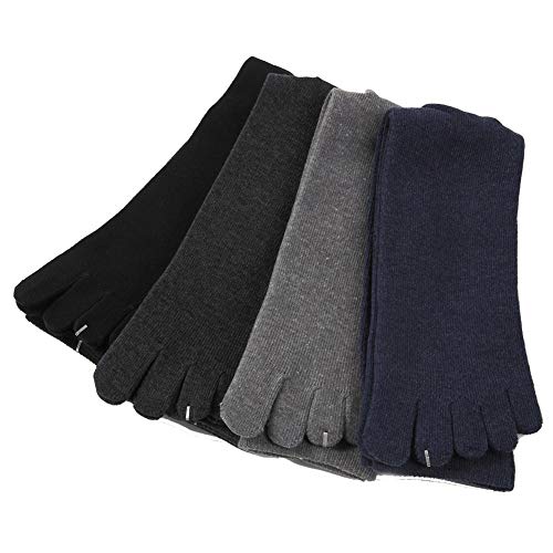 [KM-i factory] ǂł\bNX {  5{w\bNX N[ ƕt rWlX X|[c 傫 C A\[g 28-30cm 4