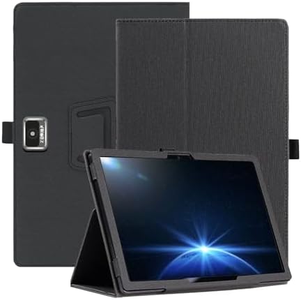 Amazon.co.jp: Z会専用タブレット(第2世代) Z0IC1 用 ケース カバー 