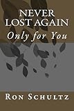 CreateSpace Independent Publishing Platform