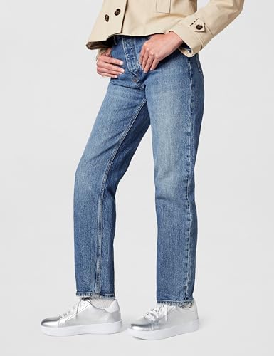 Image of Cole Haan Women's Grand Crosscourt Joy Platform Sneaker