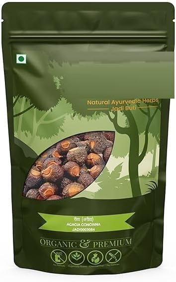 Reetha seca de 31.7 onzas, Ritha Entero, Aritha clasificada, Areetha cruda, kunkudu kayalu limpio, nueces de jabón para el cabello, Retha Power para