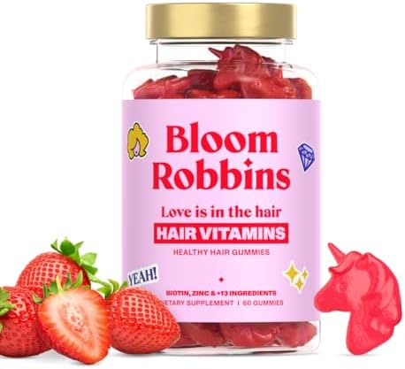 Expert Opinions on I Am Edible Blackberry CBD Gummies