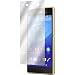 Produktbild PhoneNatic 6er-Pack Displayschutzfolien verspiegelt kompatibel mit Sony Xperia M5
