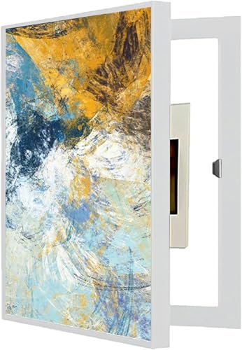 q[Y{bNXJo[ LrlbgAJo[{bNX d[^[Jo[ ʐ^ G ݂̒艺 NGCeBu Vv Jo[ _ JE^[ dC[^[{bNXAubNAC (J[