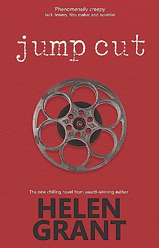 Jump Cut view 2