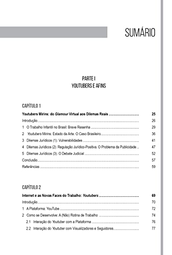 O trabalho além do direito do trabalho: dimensões da clandestinidade jurídico-laboral O trabalho além do direito do trabalho: dimensões da clandestinidade jurídico-laboral - Imagem 2
