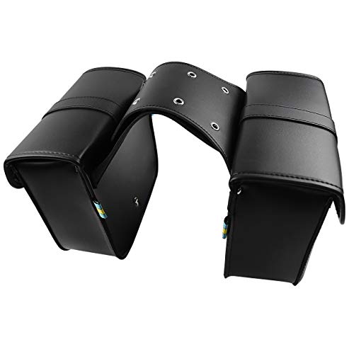 Motos, Sports chopper 250 Marca HDBUBALUS (3)