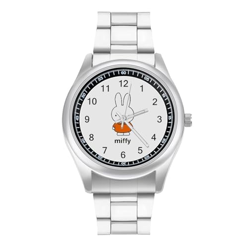 rv ~btB[ fB[X Y rWlXŎv Ŏv Watch Vvȕ  傫ȕ  am lC ^ ₷ XeXoh rWlX JWA Vv jp 蕨