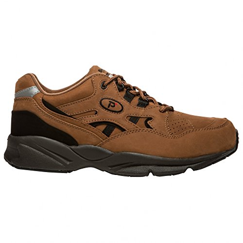 Image of Propet Mens Stability Walker