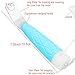 Richcat Top-Snapper Tool for Boat Canvas Snaps,Boat Cover Snap Release Tool,Prevent Canvas from Tearing