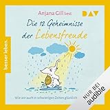 Audible