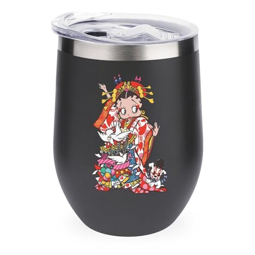 �^���u���[ �x�e�B����� �̕��꒬ ���� �W�t�� 350ml ���k�J�b�v �R�[�q�[�J�b�v ������� ���@�r �ۗ�ۉ� �^��f�M ���� ������ �v���[���g