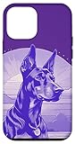 Photo Gallery custodia per iphone 12 mini dobermann cane per innamorarsi tramonto spiaggia vacanza Photo Gallery custodia per iphone 12 mini dobermann cane per innamorarsi tramonto spiaggia vacanza