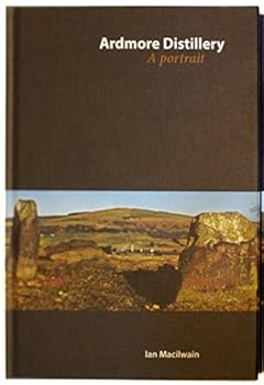 Hardcover Ardmore Book