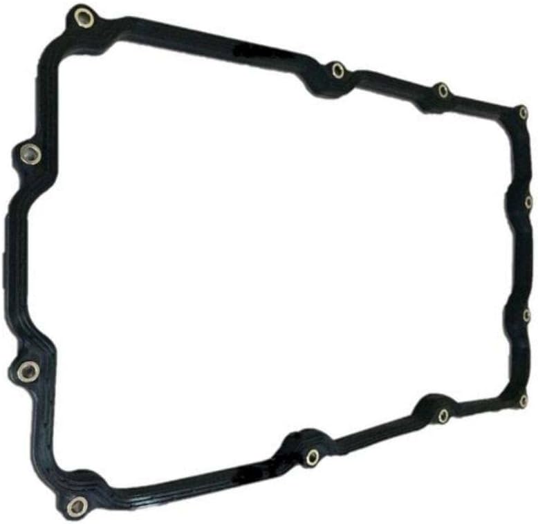 TRANS PAN GASKET 35168-34020 3516834020 AUTO-GETHER