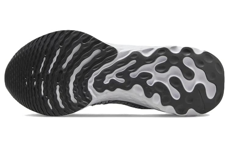 Image of Nike Mens Nike React Infinity Run Fk 3