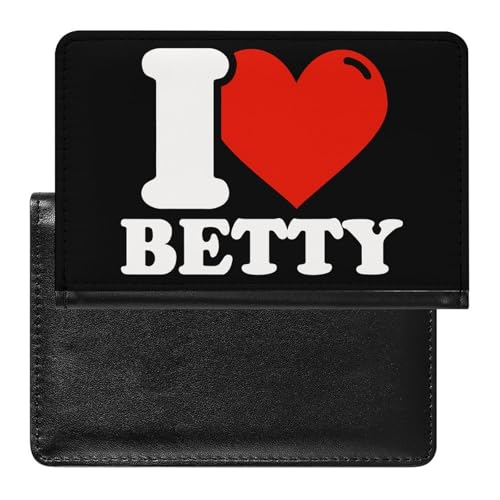 [BAKYAR] pX|[gP[X xeB pX|[gJo[ یJo[ J[hP[X PUU[  @\[|Pbg GA`Pbg COspi