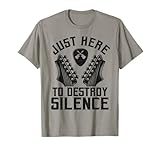 Guitar Players Accessories & Guitar Gifts For Men