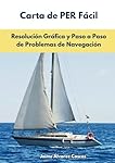 Carta de PER Fácil: Resolución Gráfica y Paso a Pa...: 