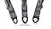 Resco Original Deluxe Dog, Cat, and Pet Nail/Claw Clippers. Best USA-Made Trimmer, More Colors & Sizes