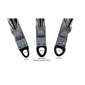 Rescooriginaldeluxedogcatandpetnailclawclippersbestusamadetrimmermorecolorssizessmallmediumchrome  Cucciolini Doodles   cucciolini doodles