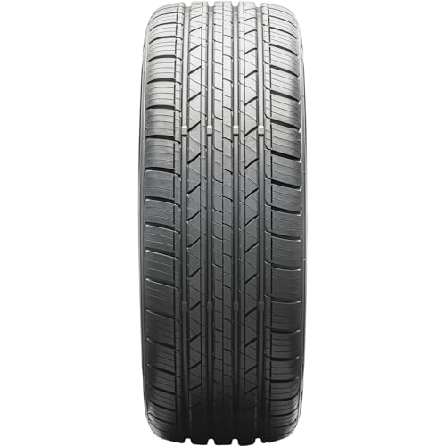 Milestar MS932 Sport All Season