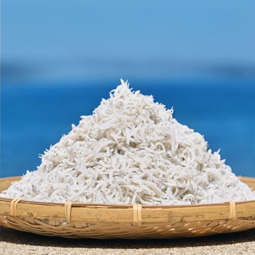 じゃこ丸劇場 釜揚げしらす 800g(200g×4P) 「 信頼鮮度 工場直送 幻の釜揚げしらす 」 ふわっふわの釜揚げ しらす 冷凍 じゃこ丸劇場 釜揚げしらす 800g(200g×4P) 「 信頼鮮度 工場直送 幻の釜揚げしらす 」 ふわっふわの釜揚げ しらす 冷凍