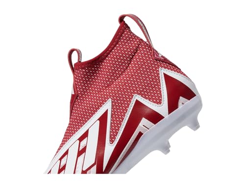 Image of Adidas Mens Freak 23 Inline Football Cleats