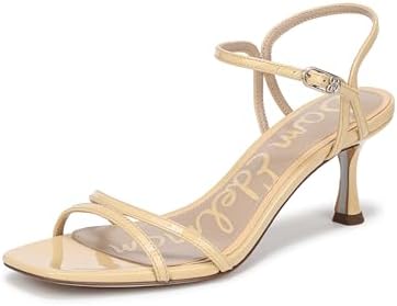 Sam Edelman Women's Presley Sandals