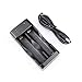 Hosim RC Car Battery Charger Accessory Spare Parts 71-039 for G171 G172 G173 G174 RC Car