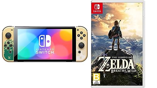 La Mejor review de Nintendo switch garantía al mejor precio. 5 Imagen adicional