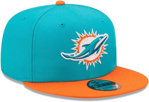 Image of NBA Men's 9Fifty Snapback Cap