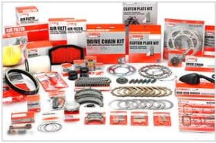 ヤマハ発動機(Yamaha) 純正パーツ アーム 1 296-23361-02