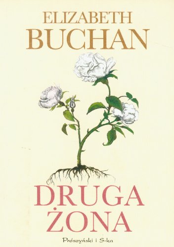 Druga zona [Polish] 8374695196 Book Cover