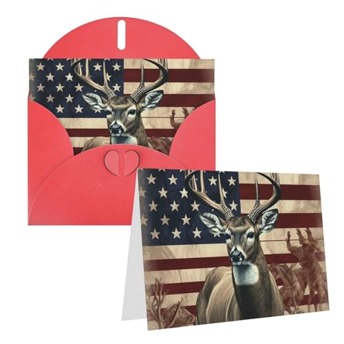 AQRJKHD AJ[i  TL[J[h t O[eBOJ[h Happy BirthdayJ[h fB[X Y uNm[gJ[h @̃O[eBOJ[h Axr[V[p