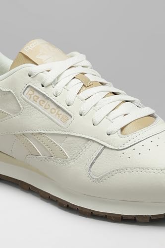 Image of Reebok Classic Nylon Women's Sneakers, Casual Tennis Shoes Women