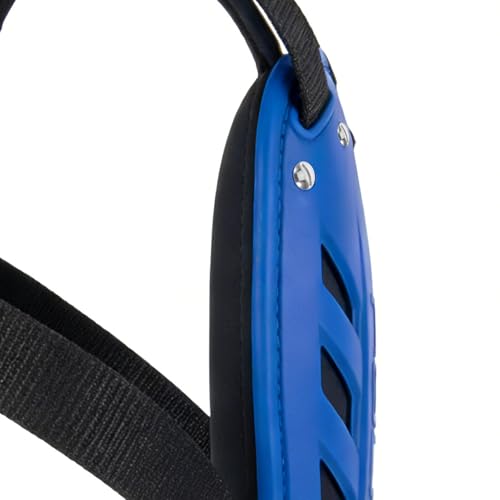 Pernos de acero inoxidable para placa trasera de buceo y accesorios de mar 5