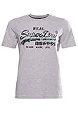 10 - T.SHIRT C3 - Basic Printed T.Shirt (W) VL INFILL TEE