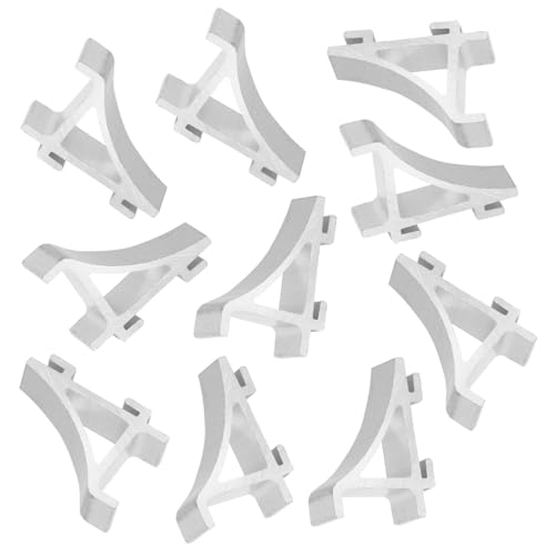 YOSADIER 10 A~①ɒIT|[gNbv ϋv̂ⓀɗptbN 炩ȕ\ʂŎɗD݌v ȒPtŋƖpɂK