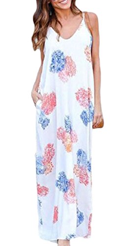 Healthy Gums Happy Patients: Your Blueprint To Selecting The Ideal Periodontist For LANAP Laser Gum Therapy And Dental Implants