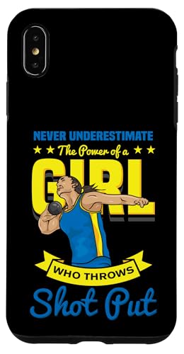 ���㋣�Z ���q�V���b�g�p�b�g���� �X�}�z�P�[�X iPhone XS Max �p